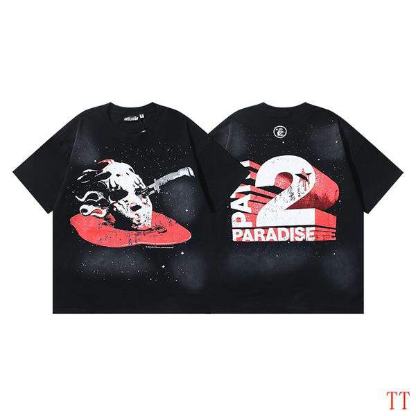 Picture of Hellstar T Shirts Short _SKUHellstarS-XL20tr2910287